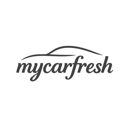 mycarfresh