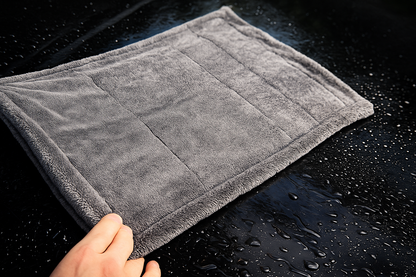 All you need Set                           Reinigungs- und Plegeset